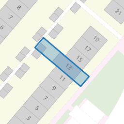 Perceel JPS00-G-1328