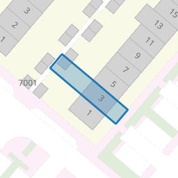 Perceel JPS00-G-1333