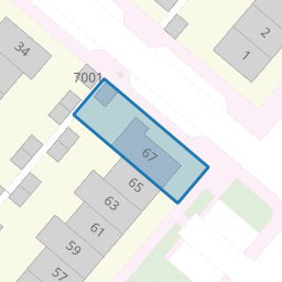 Perceel JPS00-G-1342