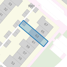 Perceel JPS00-G-1344