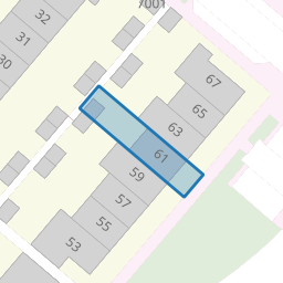 Perceel JPS00-G-1345