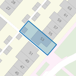 Perceel JPS00-G-1349