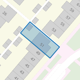 Perceel JPS00-G-1350