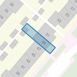 Perceel JPS00-G-1351