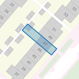 Perceel JPS00-G-1352