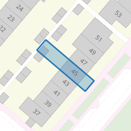 Perceel JPS00-G-1353