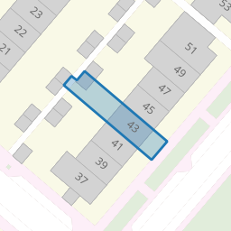 Perceel JPS00-G-1354