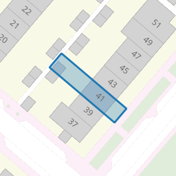 Perceel JPS00-G-1355