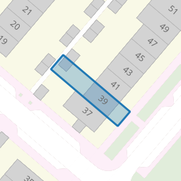 Perceel JPS00-G-1356