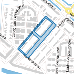 Perceel JPS00-G-1358