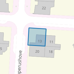 Perceel JPS00-G-1371