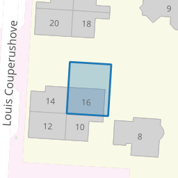 Perceel JPS00-G-1375