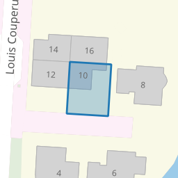 Perceel JPS00-G-1376