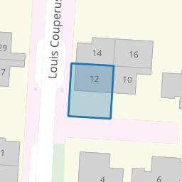 Perceel JPS00-G-1377