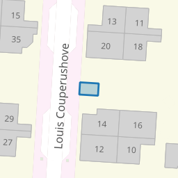 Perceel JPS00-G-1379