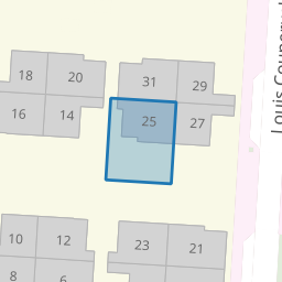 Perceel JPS00-G-1387