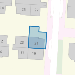 Perceel JPS00-G-1389