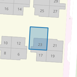 Perceel JPS00-G-1390