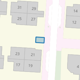 Perceel JPS00-G-1399