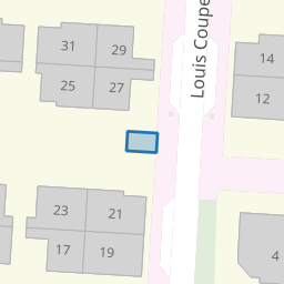 Perceel JPS00-G-1400