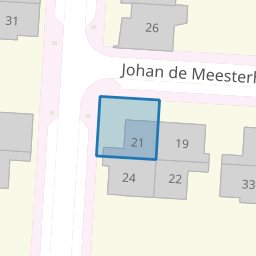 Perceel JPS00-G-1404