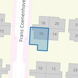 Perceel JPS00-G-1409