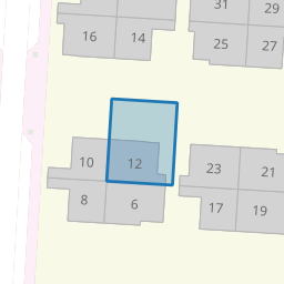 Perceel JPS00-G-1411