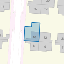 Perceel JPS00-G-1412