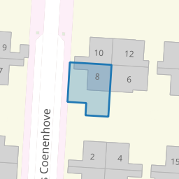 Perceel JPS00-G-1413