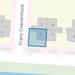 Perceel JPS00-G-1417