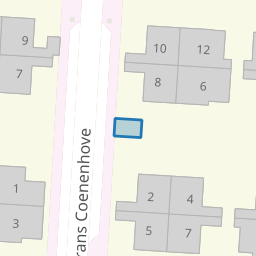 Perceel JPS00-G-1420