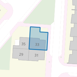 Perceel JPS00-G-1425