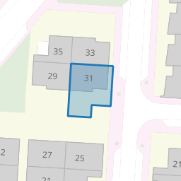 Perceel JPS00-G-1428