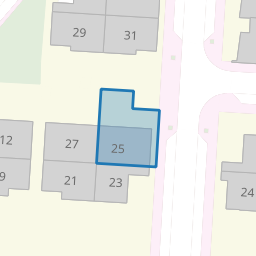 Perceel JPS00-G-1429