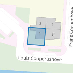 Perceel JPS00-G-1443