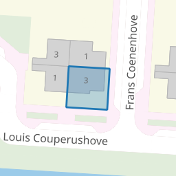 Perceel JPS00-G-1444