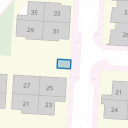 Perceel JPS00-G-1451