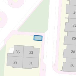 Perceel JPS00-G-1453