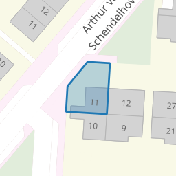 Perceel JPS00-G-1455