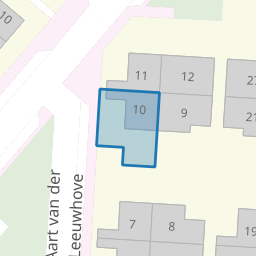 Perceel JPS00-G-1456