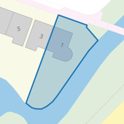 Perceel JPS00-G-1471