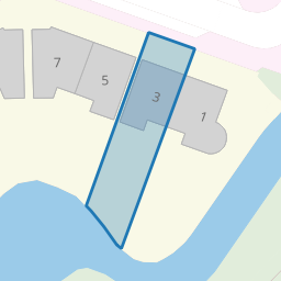 Perceel JPS00-G-1472