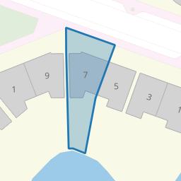 Perceel JPS00-G-1474