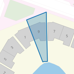 Perceel JPS00-G-1475