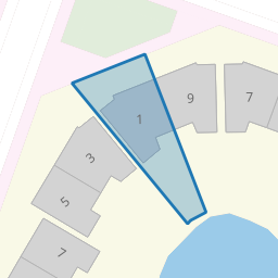 Perceel JPS00-G-1476