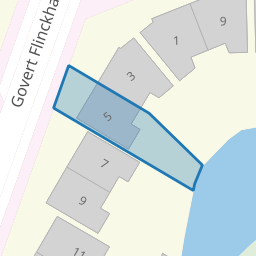 Perceel JPS00-G-1478