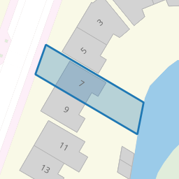 Perceel JPS00-G-1479