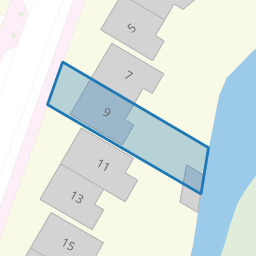 Perceel JPS00-G-1480