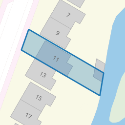 Perceel JPS00-G-1481