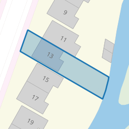 Perceel JPS00-G-1482